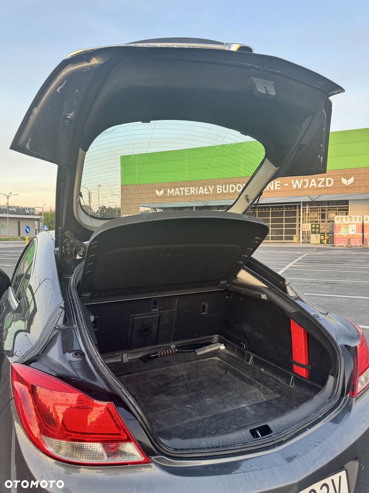 Opel Insignia 2.0 CDTI Cosmo - 20