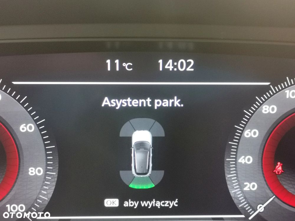 Nissan Qashqai 1.5 e-Power Tekna - 35