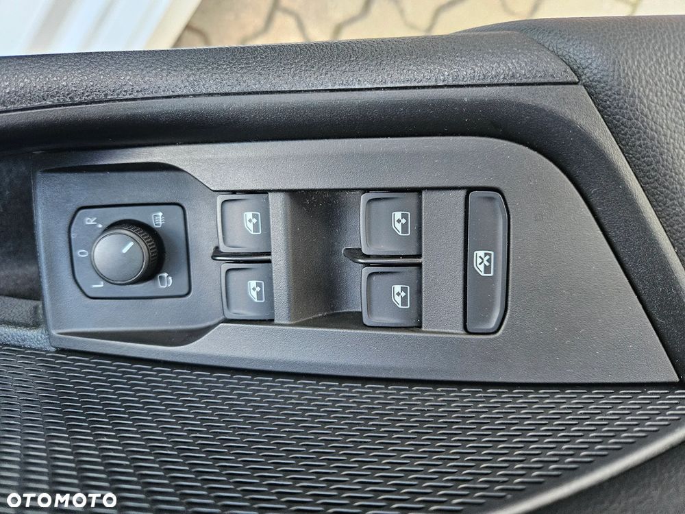 Skoda Octavia 1.5 TSI e-Tec Style DSG - 23