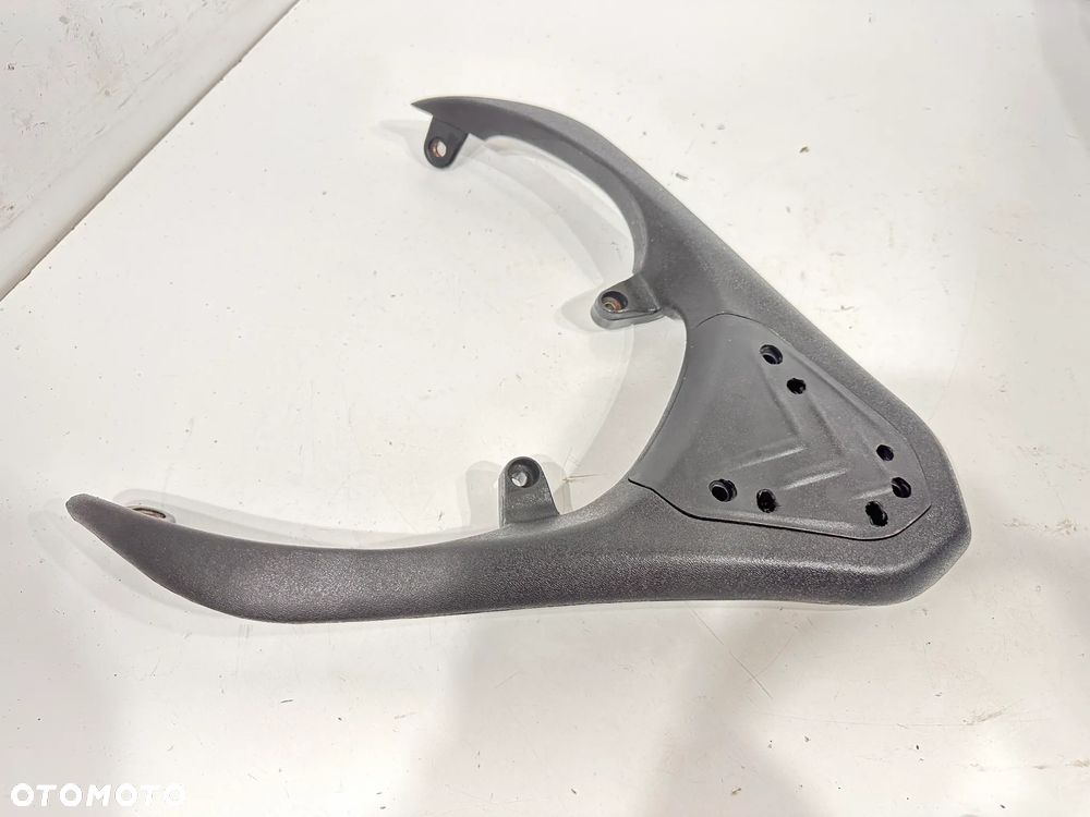 Stelaż kufra Piaggio Fly 13-19r. - 5