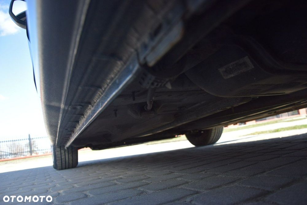 Peugeot Partner HDi FAP 90 Tendance - 19