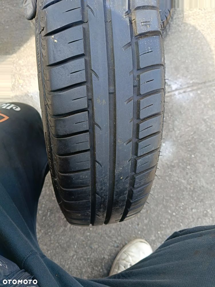 Chevrolet Spark 1.0 LT - 31