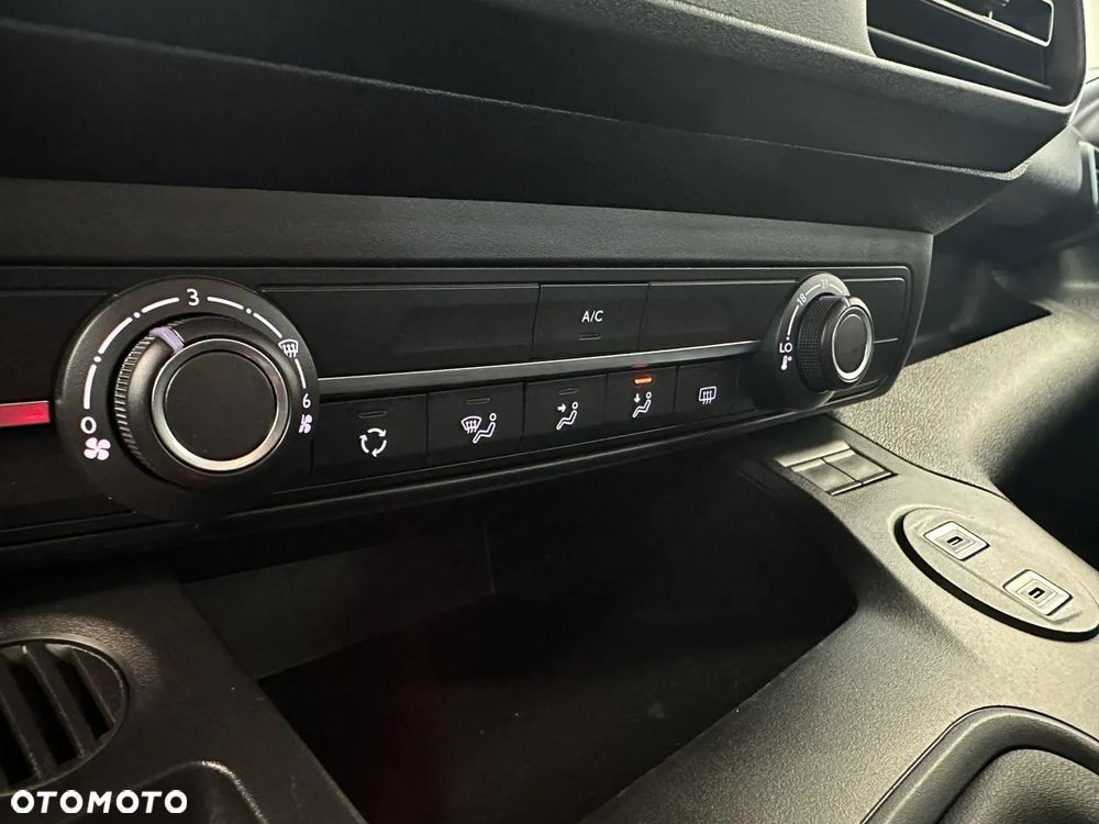 Toyota Proace City Verso 1.5 D-4D Business - 16