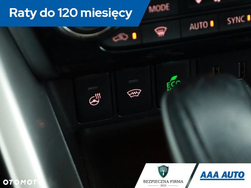 Mitsubishi Eclipse Cross - 16