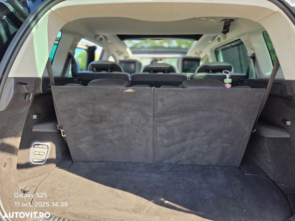 Renault Espace - 13