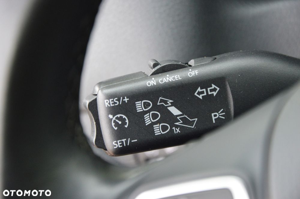 Volkswagen Tiguan 1.4 TSI Join - 29