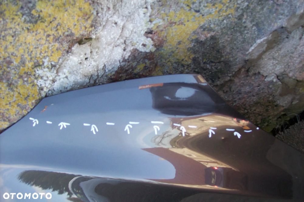 MASKA TOYOTA CAMRY VIII ROK 17/24 - 4