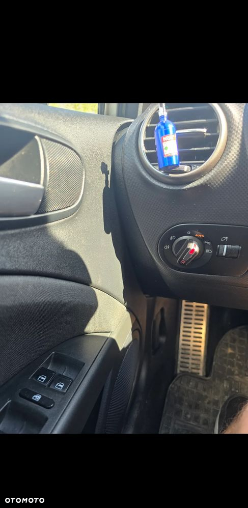 Seat Leon - 23