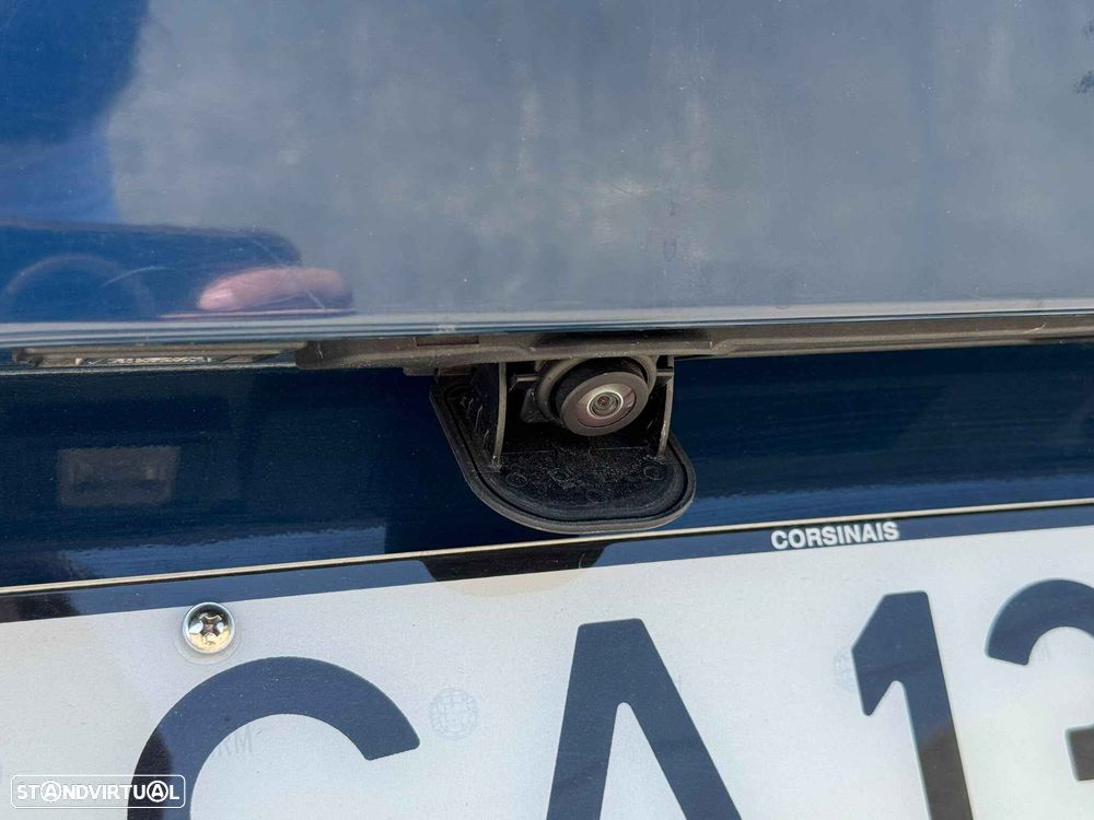 Mercedes-Benz Vito 114CDI - 25