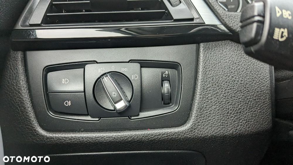 BMW Seria 3 - 31