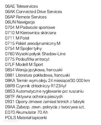 BMW X2 sDrive20i M Sport - 34