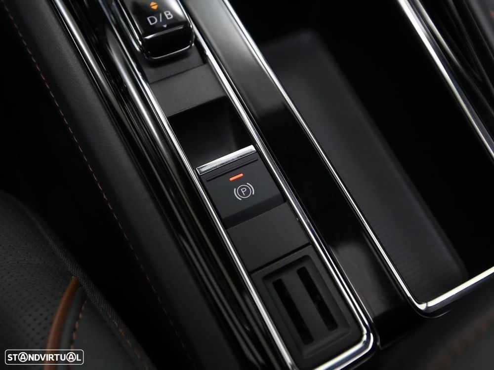 Skoda Enyaq iV 80 - 23
