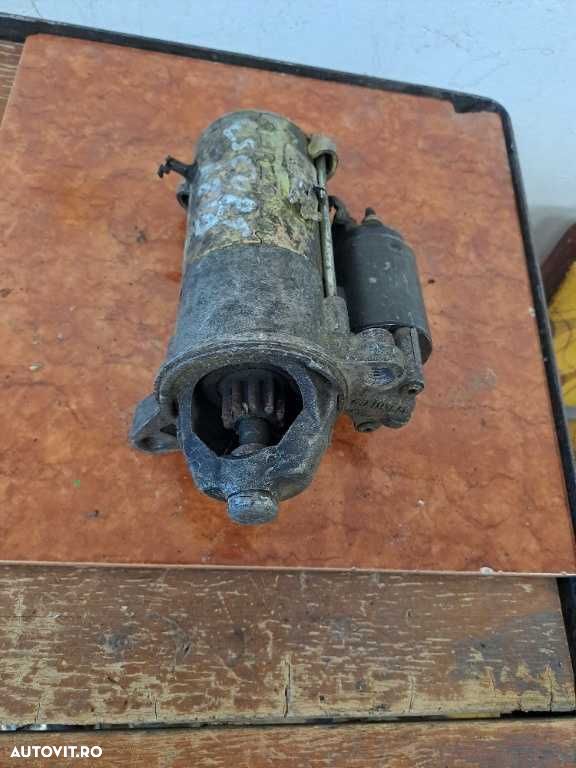 Electromotor Ford Escort diesel 1.8 TD , garantie - 1