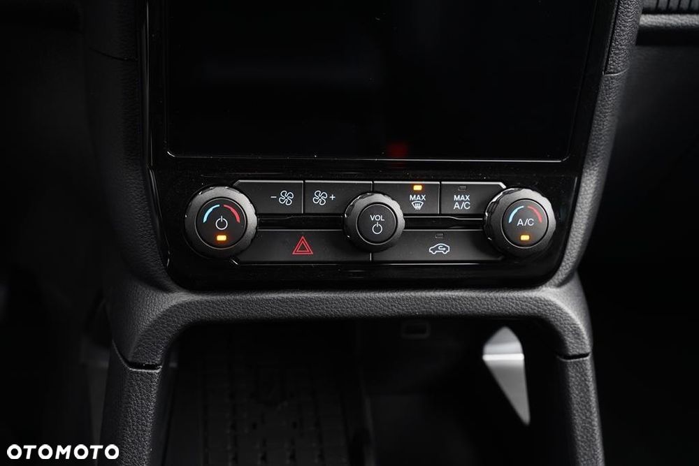 Ford Ranger 3.0 EcoBlue Turbo 4x4 DC MS-RT - 23