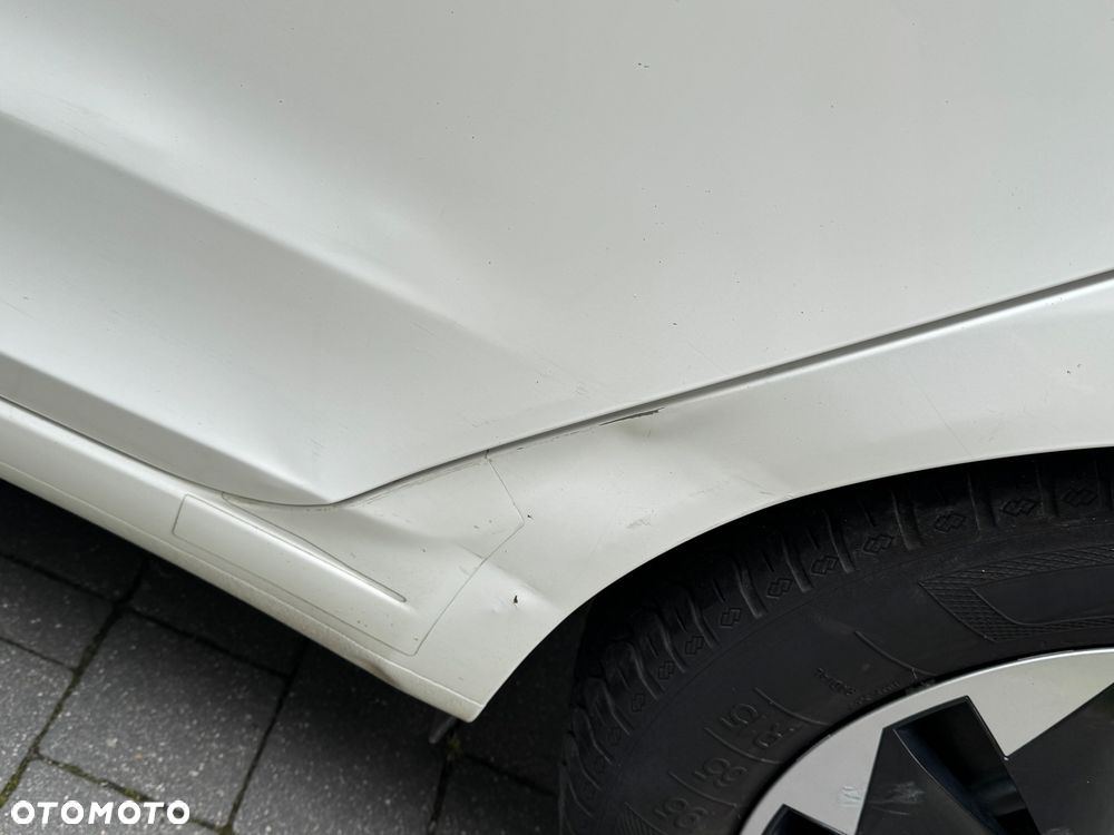 Hyundai i20 1.2 Classic Plus - 30