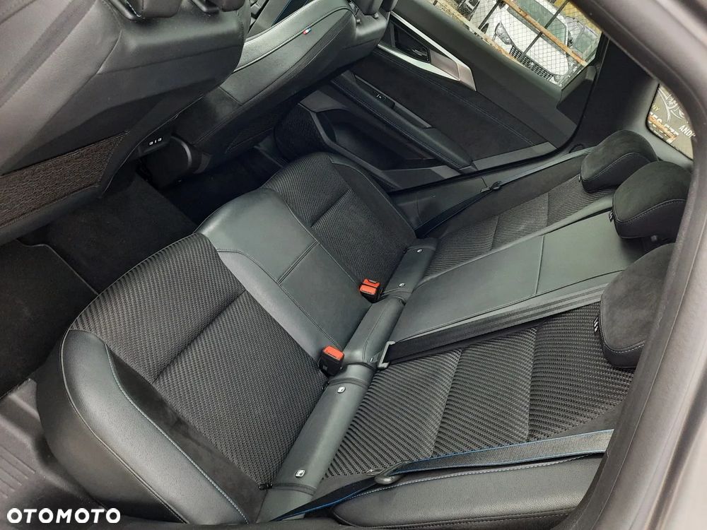 Renault Austral 1.3 TCe mHEV Esprit Alpine - 20