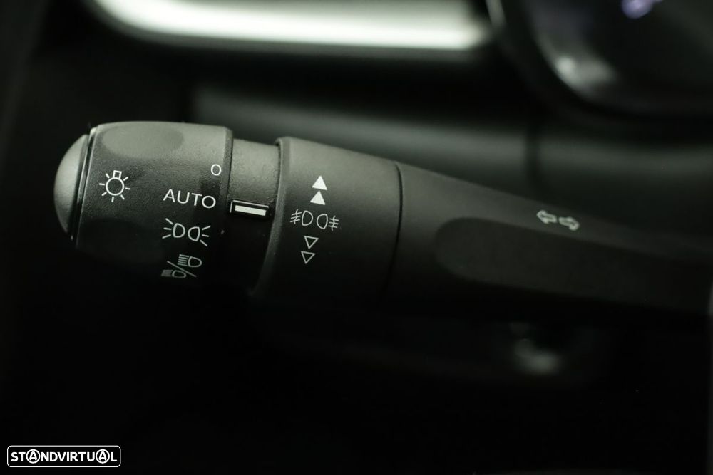 Citroën C3 1.5 BlueHDi Max - 15