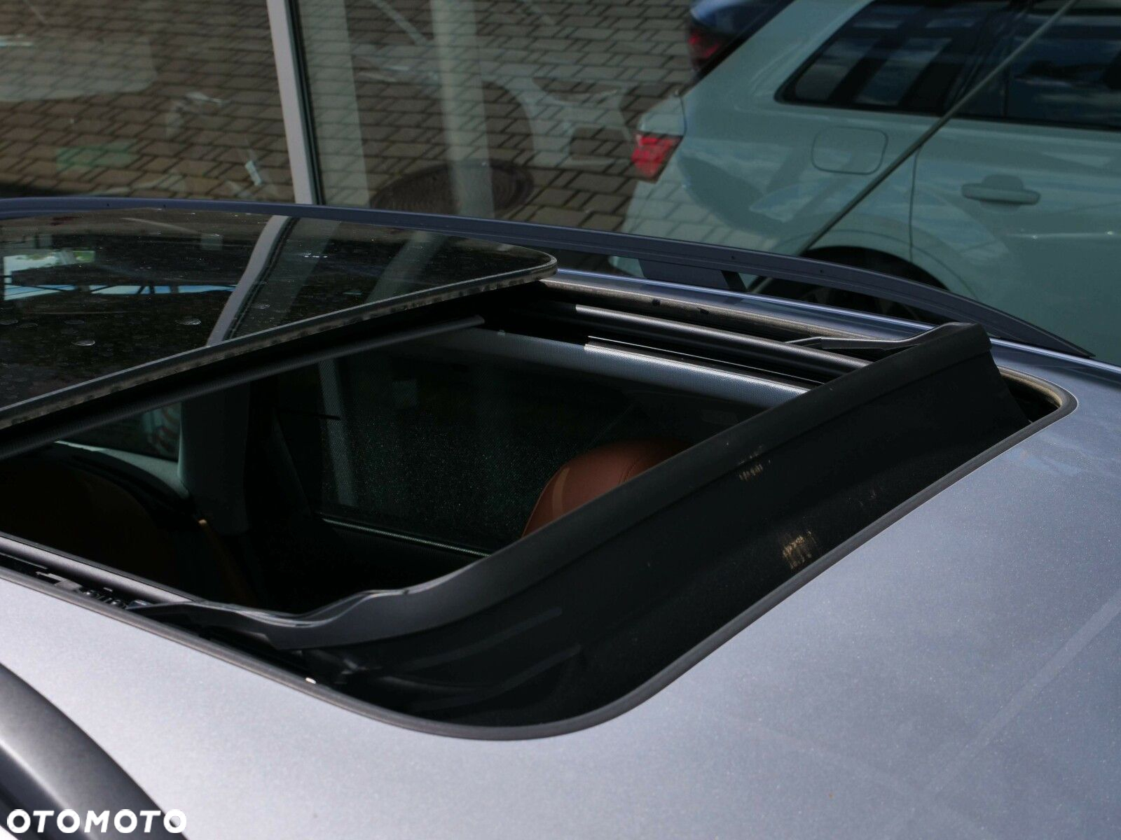 Audi A4 Allroad - 15