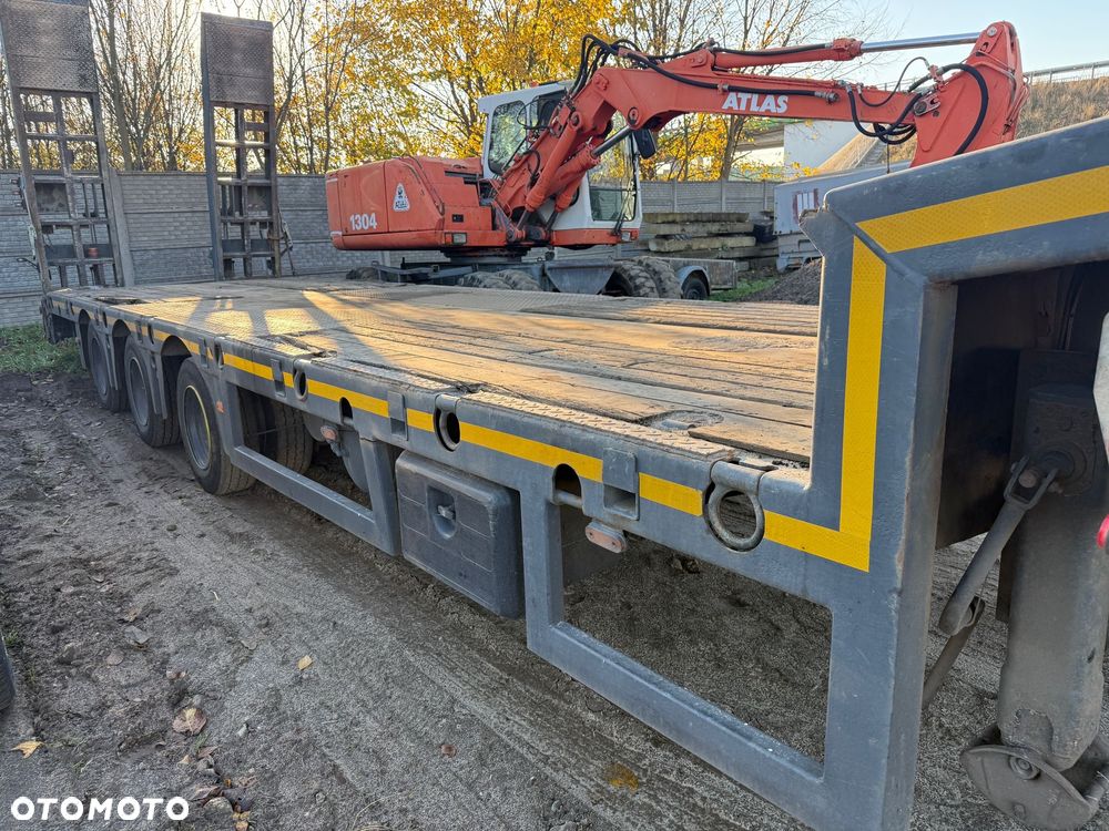 Möslein DMC48000kg - 14