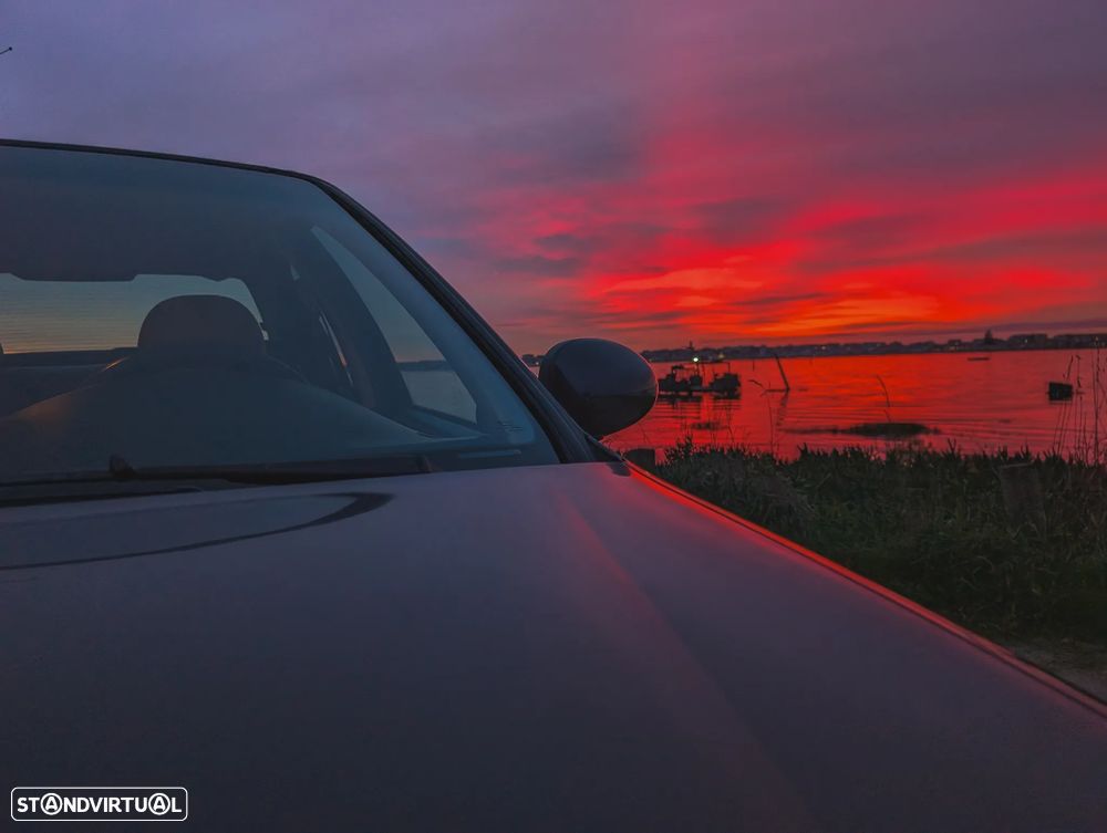 Rover 45 1.8 Classic - 14