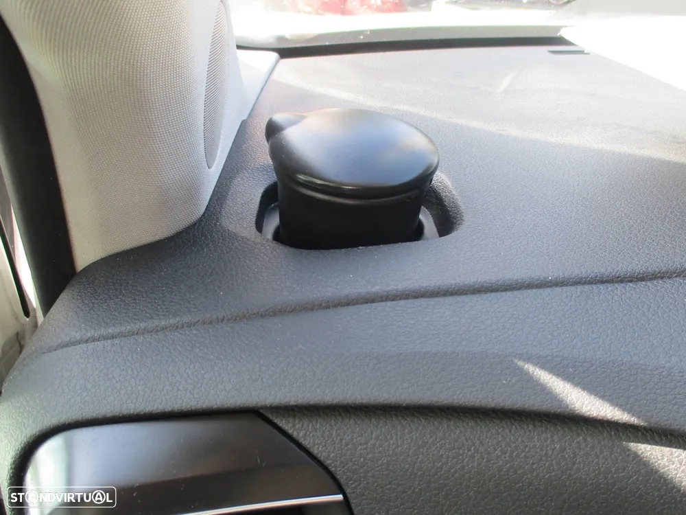 Toyota Proace Verso 1.5 D-4D L2 1.2T Comfort 5L - 33