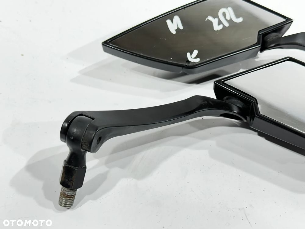 Lusterka kpl Yamaha Honda Suzuki - 5
