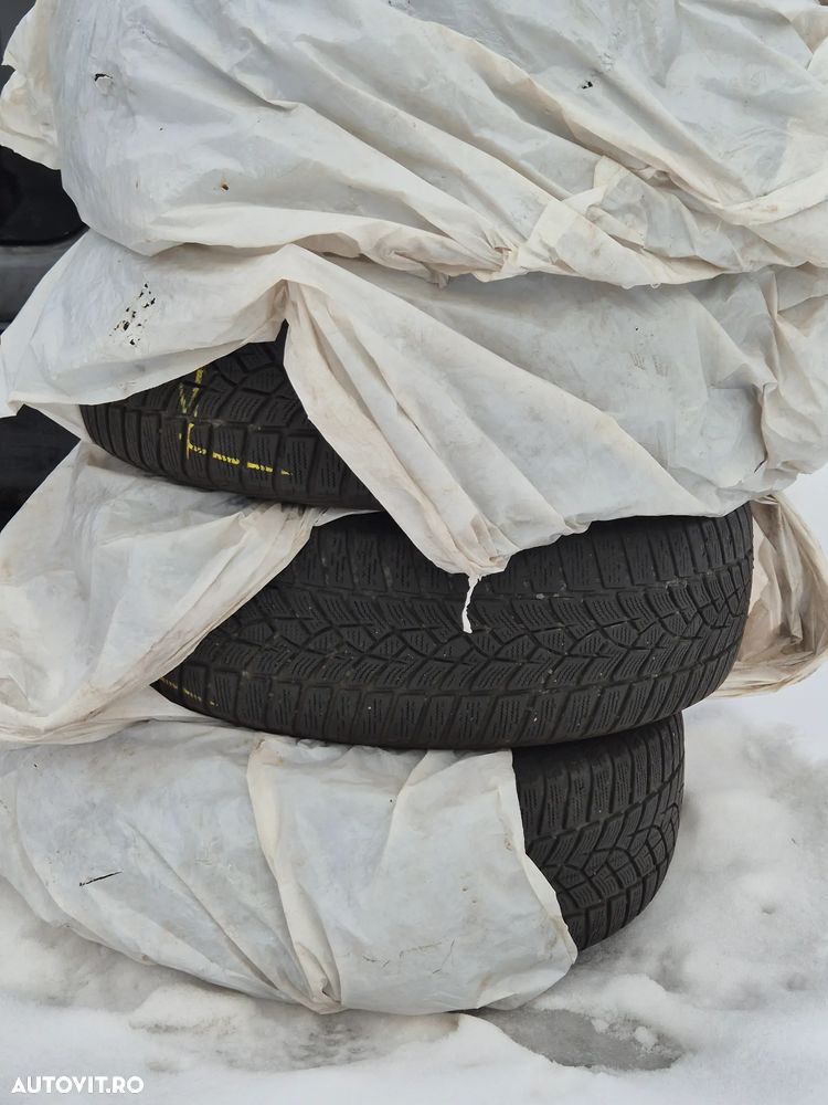 Volkswagen Tiguan 2.0 TSI 4Motion DSG Life - 27