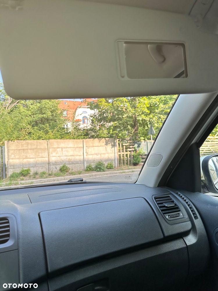 Skoda Roomster 1.2 TSI Elegance PLUS EDITION - 17