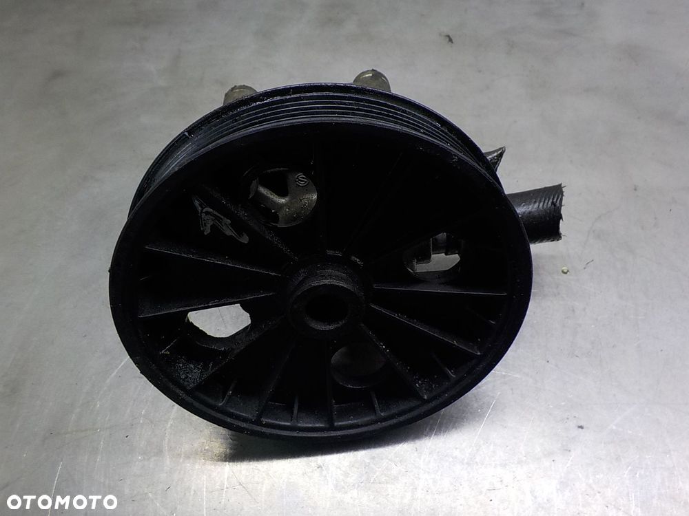 VOLVO V70 2.4T POMPA WSPOMAGANIA 7613955136 - 1