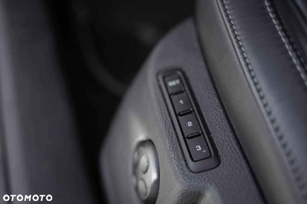 Skoda Superb 2.0 TDI Platinum Outdoor DSG - 15