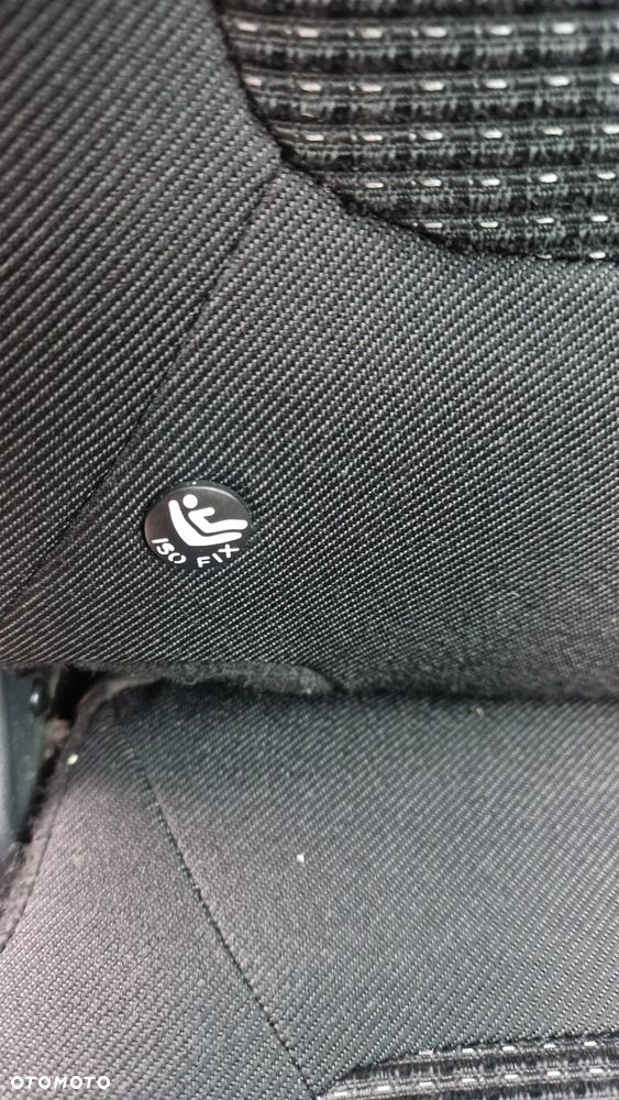 Peugeot 5008 HDI FAP 150 Allure - 38