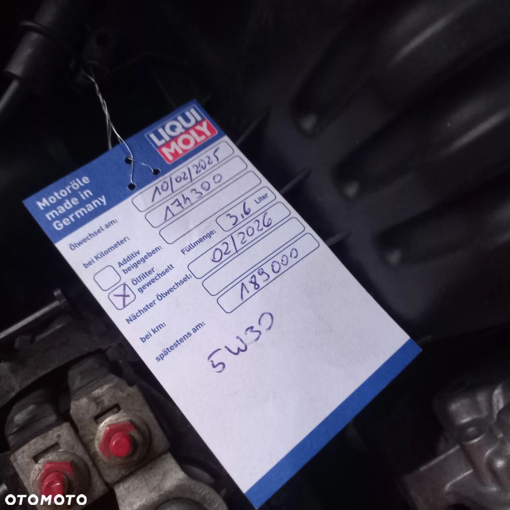 Hyundai i30 i30cw 1.4 Edition Plus - 15