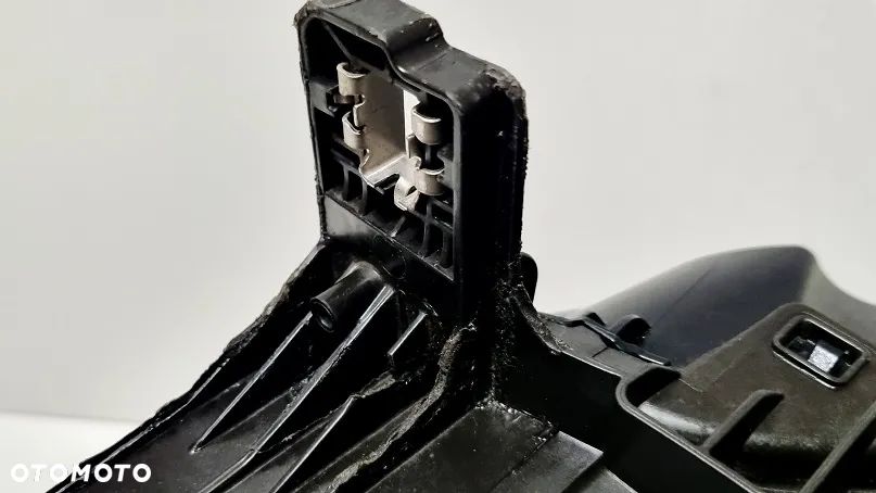 REFLEKTOR PRAWY FULL LED AUDI Q3 83A941034 EUROPA - 6