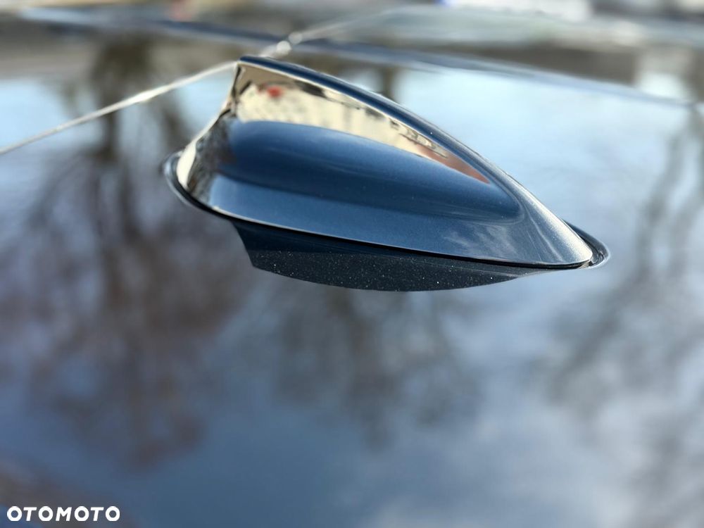 BMW Seria 1 118i Advantage - 10