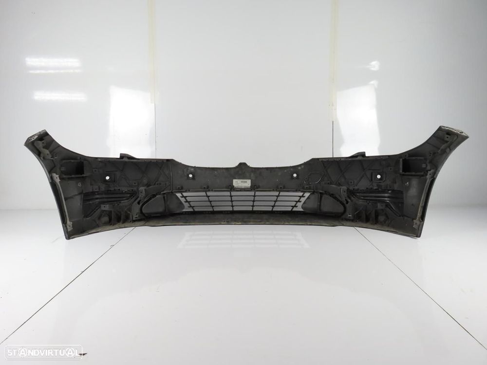 Parachoques Frente Usado / Original BMW 3 (G20)/BMW 3 Touring (G21) 51118496505 - 4