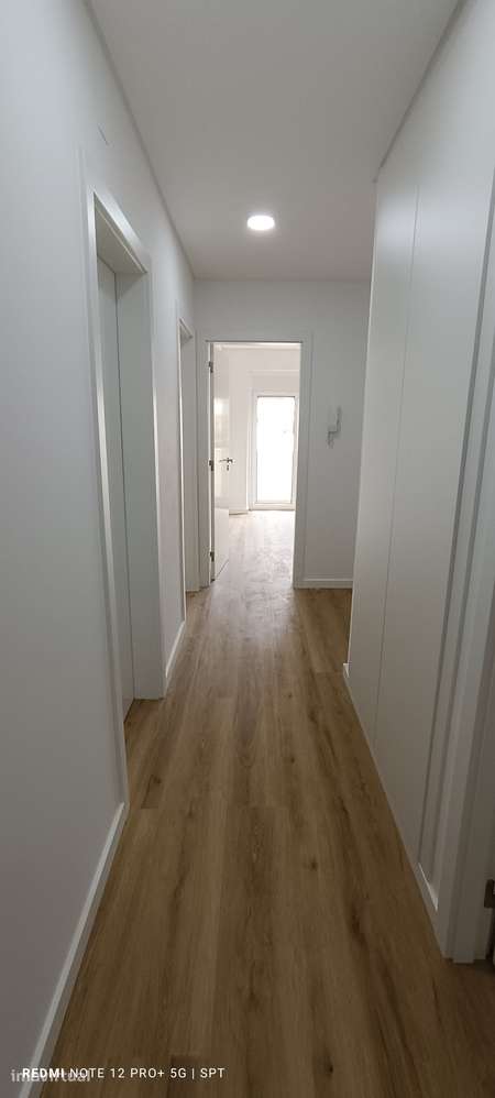 Alverca Apartamento T2 Coz/Equipada (centro) - Grande imagem: 5/13