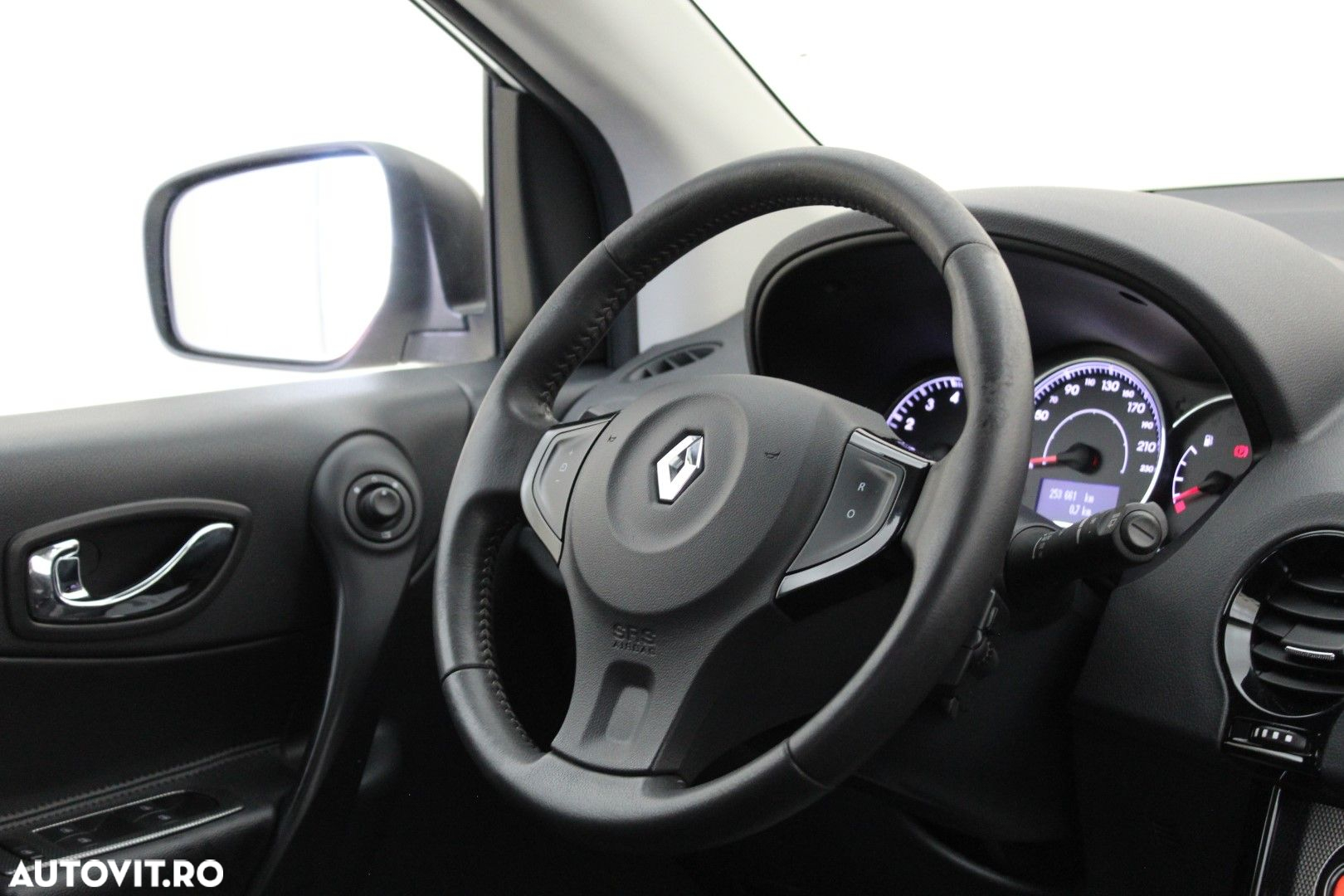 Renault Koleos - 16