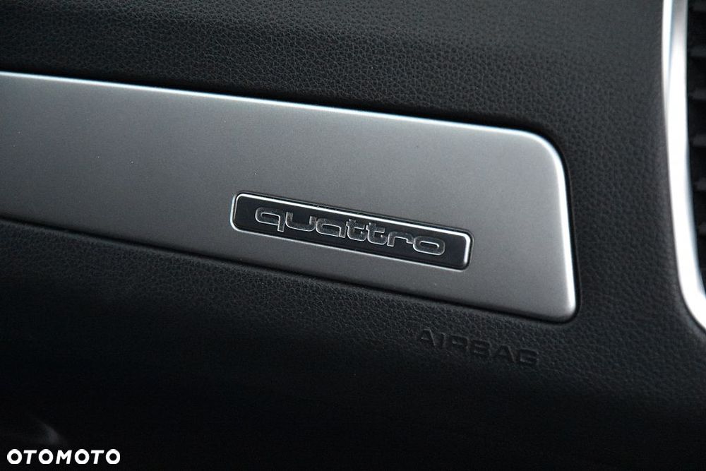 Audi Q5 - 16