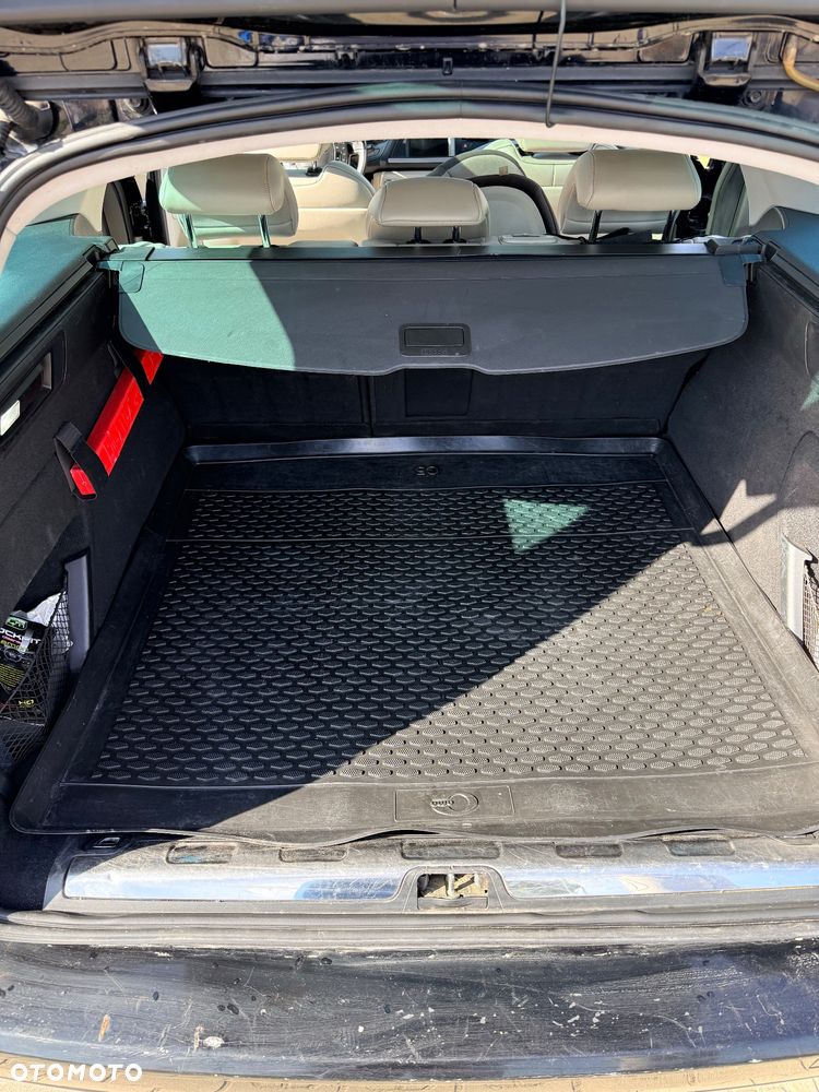 Citroën C5 HDi 165 FAP Exclusive - 14