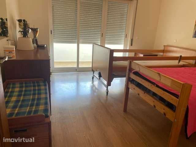 Apartamento T2 - Horta da Raminha - Grande imagem: 5/12