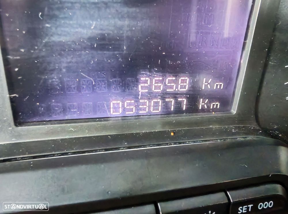 Peugeot Partner 1.5 BlueHDi Premium Standard - 15