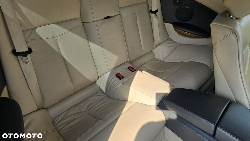 BMW Seria 6 - 17
