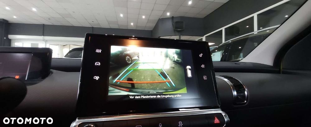 Citroën C4 Cactus - 6