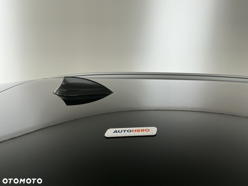 BMW Seria 5 - 29