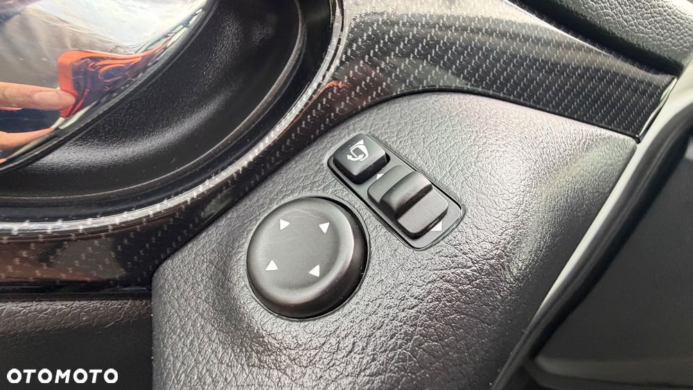 Nissan X-Trail 1.3 DIG-T N-Connecta - 30