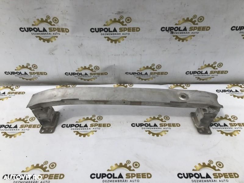 Armatura bara fata Porsche Panamera 970 Facelift (2013-2016) - 1