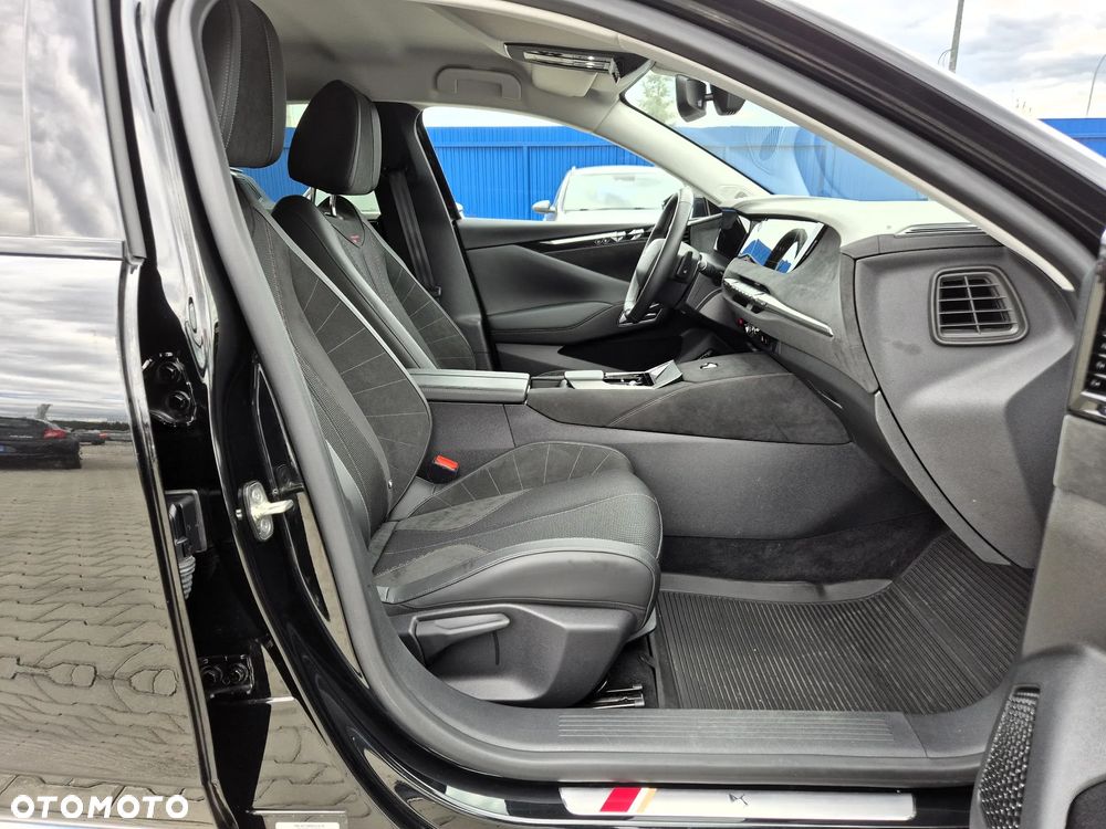 DS Automobiles DS 4 1.6 PureTech Performance Line - 18