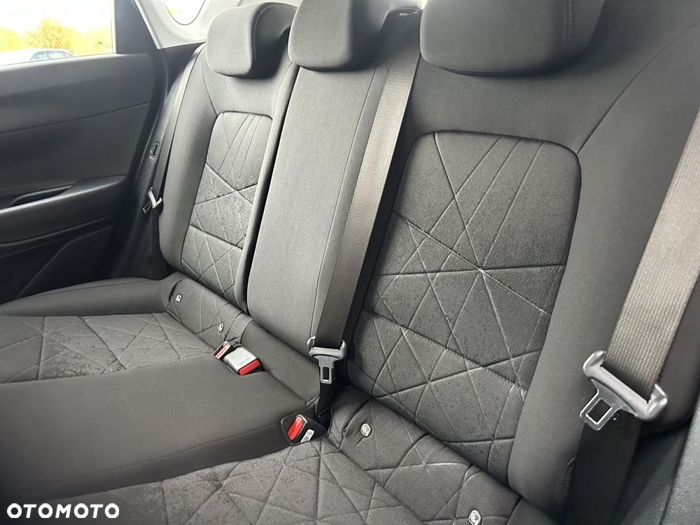 Hyundai Bayon 1.0 T-GDI Smart - 13