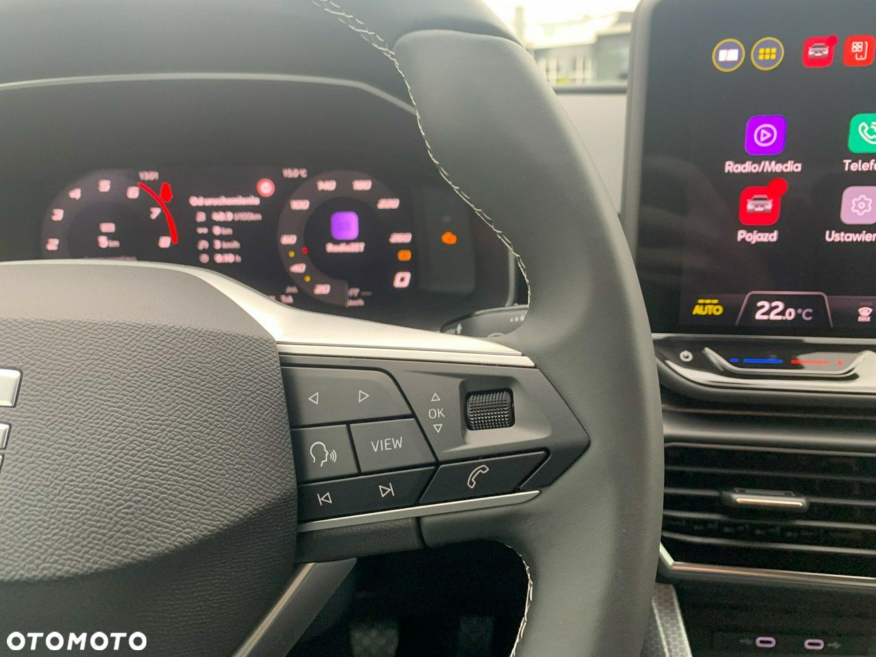 Seat Leon - 12