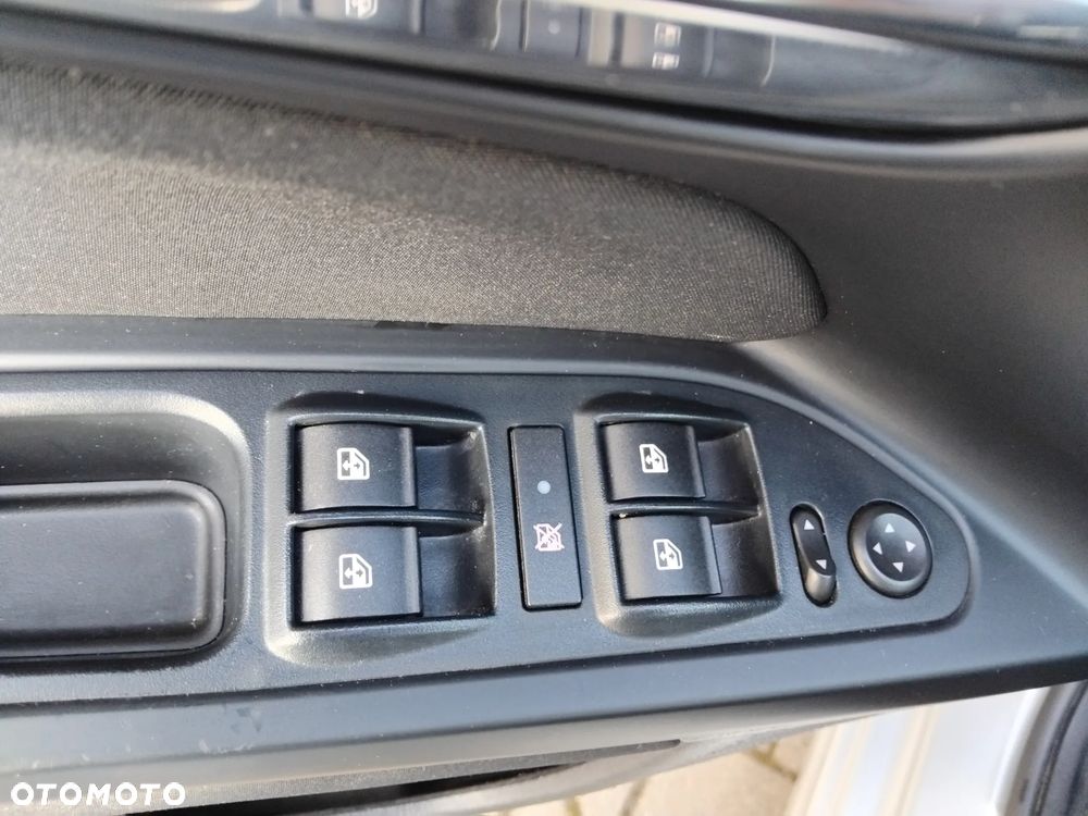 Fiat Tipo 1.4 16v Easy - 14